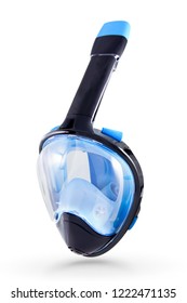 Download Full Face Snorkel Mask Images Stock Photos Vectors Shutterstock PSD Mockup Templates