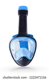 Download Full Face Snorkel Mask Images Stock Photos Vectors Shutterstock Yellowimages Mockups