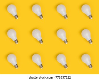 11,520 Light bulb cut out Images, Stock Photos & Vectors | Shutterstock