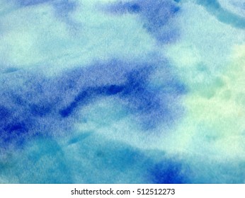 Full Frame Blue Flannel Fabric Background Stock Photo 512512273 ...