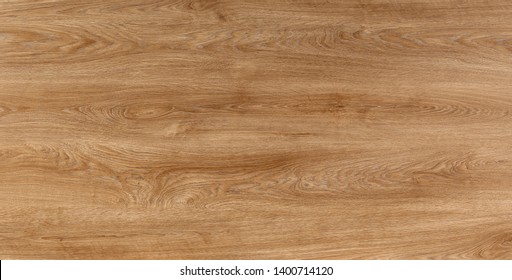 a full frame brown wood grain surface