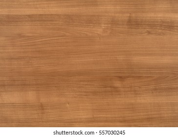 A Full Frame Brown Wood Grain Surface