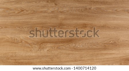 a full frame brown wood grain surface