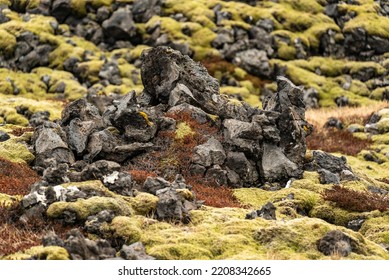 6,052 Lava Frame Images, Stock Photos & Vectors | Shutterstock