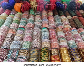 830 Bangles Stall Images, Stock Photos & Vectors | Shutterstock