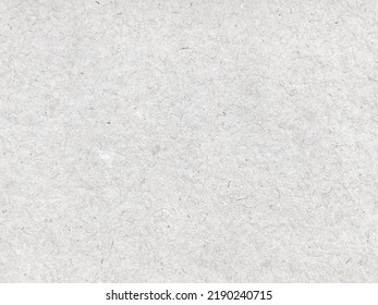 Full Frame Of Fiver Paper Texture. Texture Of Egg Carton Background. Carton Surface.