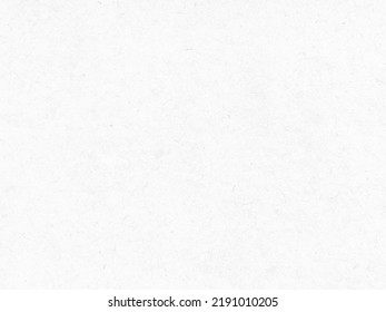 Full Frame Of Fiver Paper Texture. Texture Of Egg Carton Background. Carton Surface.