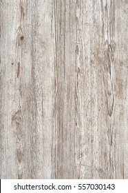 A Full Frame Grey Wood Grain Surface