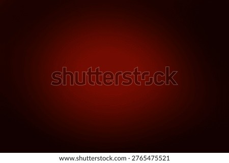 Full frame image of dark red background