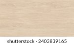 a full frame Light brown wood grain surface, Wooden textures, background, wood texture seamless, Slab Tile 2024