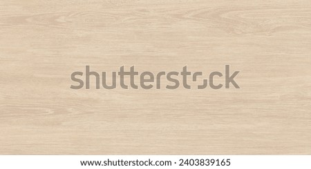 a full frame Light brown wood grain surface, Wooden textures, background, wood texture seamless, Slab Tile 2024
