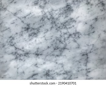 Full Frame Marble Photo Pattern Texture Background