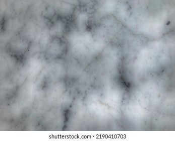 Full Frame Marble Photo Pattern Texture Background