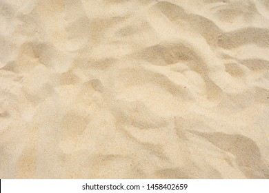 137,990 Sand Frame Images, Stock Photos & Vectors | Shutterstock