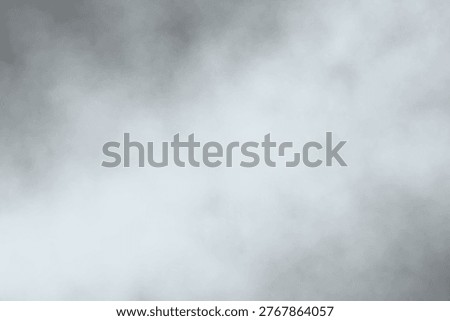 Full frame shot of cloudy sky at night