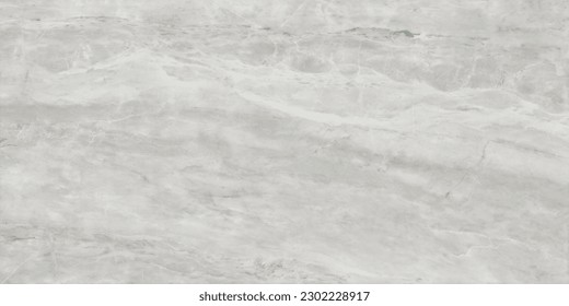 Full Frame Shot Of White grey Marble