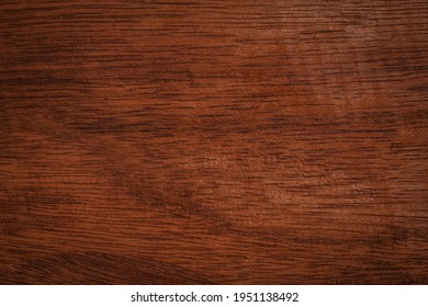 Full Frame Shot Of wood wall brown texture High quality background made of dark natural wood in grunge style. copy space for your design or text. Horizontal composition with Surface pattern concept - Shutterstock ID 1951138492