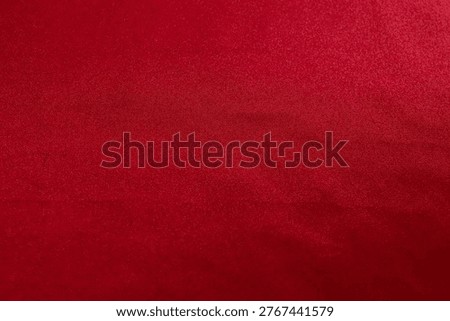 Full frame of textile, Close-up