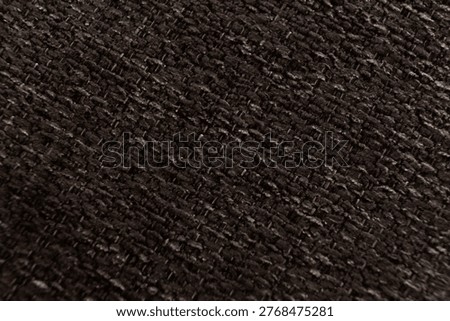 Full frame of textile, Close-up