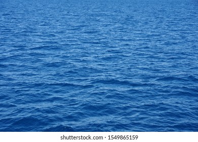 3,604,009 Blue lake water Images, Stock Photos & Vectors | Shutterstock