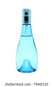 32,716 Blue perfume bottle Images, Stock Photos & Vectors | Shutterstock