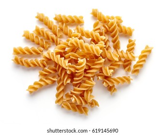 Download Whole Wheat Pasta Images Stock Photos Vectors Shutterstock PSD Mockup Templates