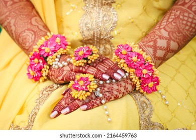 Full hand mehndi design| Bridal Mehndi design for bride to be| Mehndi photoshoot | Apc Studio|