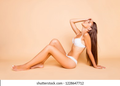 Please, that Hairless pussy young thong model advise Hairless pussy young thong model question interesting