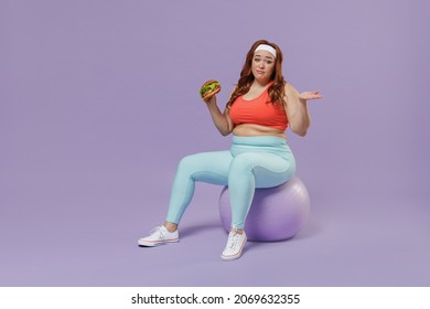 411 Woman biting ball Images, Stock Photos & Vectors | Shutterstock