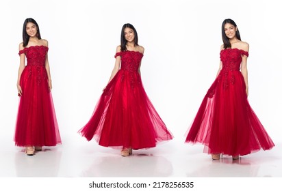 132,577 Woman gown smiling Images, Stock Photos & Vectors | Shutterstock