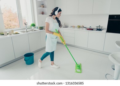 47,928 Floor broom Images, Stock Photos & Vectors | Shutterstock