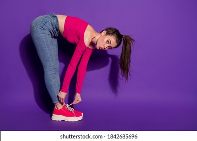 Girl Bending Over Pics