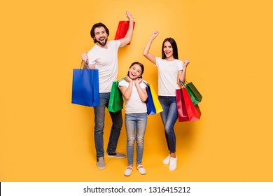 Full Length Body Size View Portrait Stock Photo 1316415212 | Shutterstock