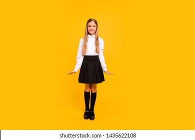 Teen Skirts Pics