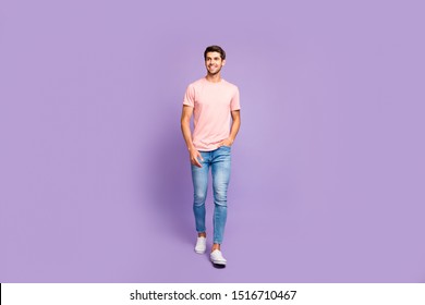 478,226 Nice Model Images, Stock Photos & Vectors | Shutterstock