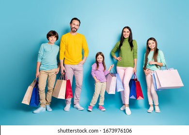 2,641 Father full body Stock Photos, Images & Photography | Shutterstock