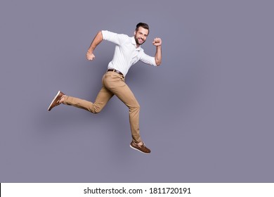 Volar Images, Stock Photos & Vectors | Shutterstock