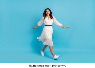 901,669 Joy Dress Images, Stock Photos & Vectors | Shutterstock