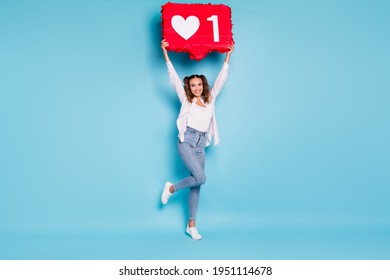 2,568,597 Media sign Images, Stock Photos & Vectors | Shutterstock