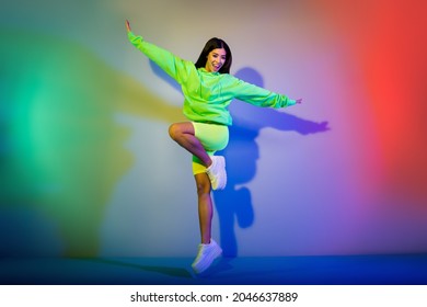 6,030 Jumping platform Images, Stock Photos & Vectors | Shutterstock