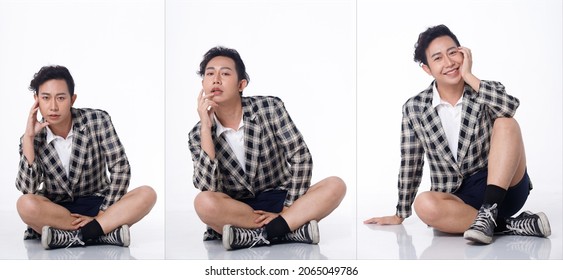 172 Blazzers Images Stock Photos Vectors Shutterstock 172 Blazzers Images Stock Photos Vectors Shutterstock