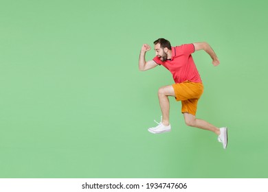 28,667 Funny running man Images, Stock Photos & Vectors | Shutterstock