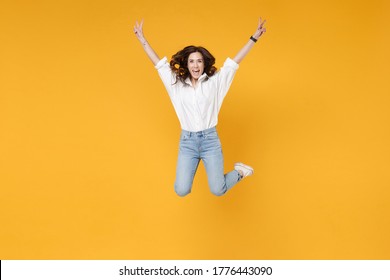 6,392,204 Women up Images, Stock Photos & Vectors | Shutterstock