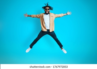 2,823 Arms Legs Outstretched Images, Stock Photos & Vectors | Shutterstock