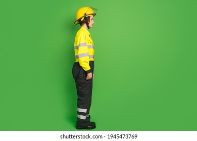 女性消防士images Stock Photos Vectors Shutterstock