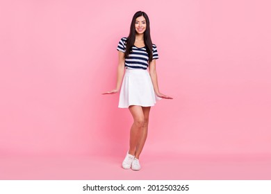 episode jump atomic 32,714 Asian girl skirt Images, Stock Photos & Vectors | Shutterstock
