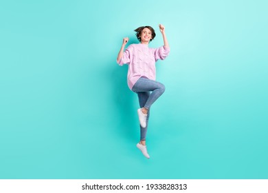 Enjoy Fun Hd Stock Images Shutterstock
