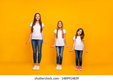 19,373 Three people small group Images, Stock Photos & Vectors ...