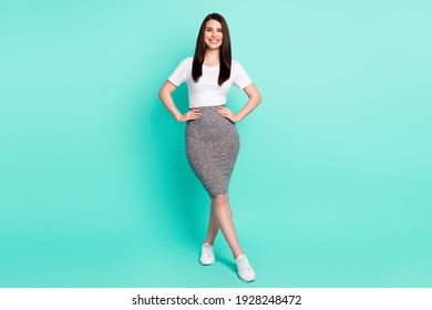 モデル 女性 全身 の写真素材 画像 写真 Shutterstock