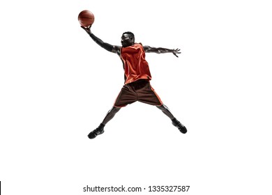 3,109 Basketball advertising Stock Photos, Images & Photography ...